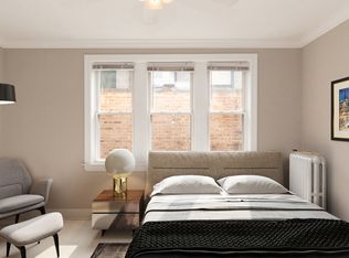 839 Diversey, Chicago, IL 60614