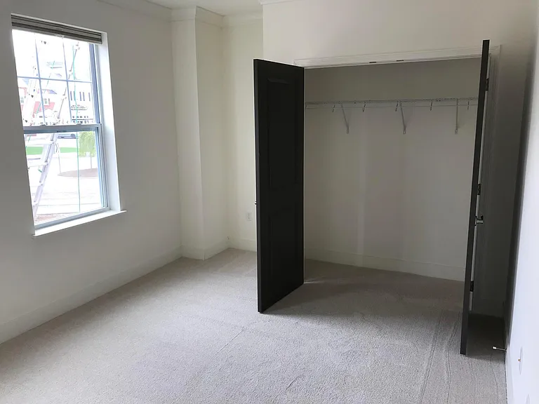 Liberty Pointe — Photo 19