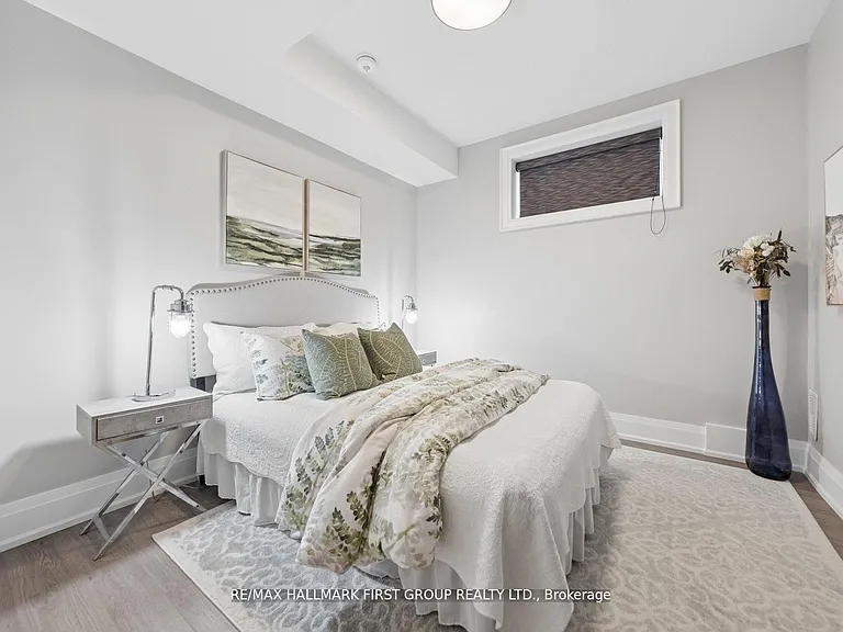 506 Rougemount Dr — Photo 39