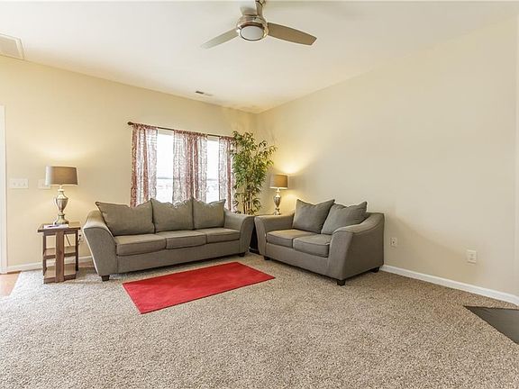 5th image of 189 Sunflower Ct