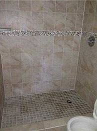 2nd image of 11088 Royal Palm Blvd