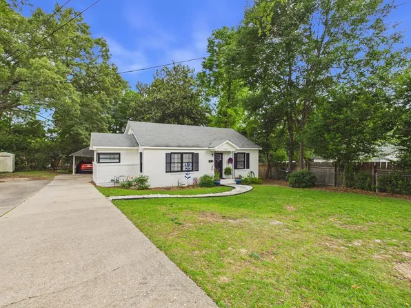 1810 43rd St, Columbus, GA 31904