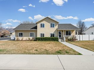 154 N 2560 W, Provo, UT 84601