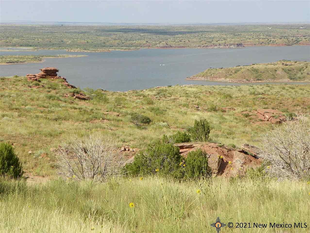 LOT 6G Quay Rd, Tucumcari, NM 88401 MLS 20214220 Zillow