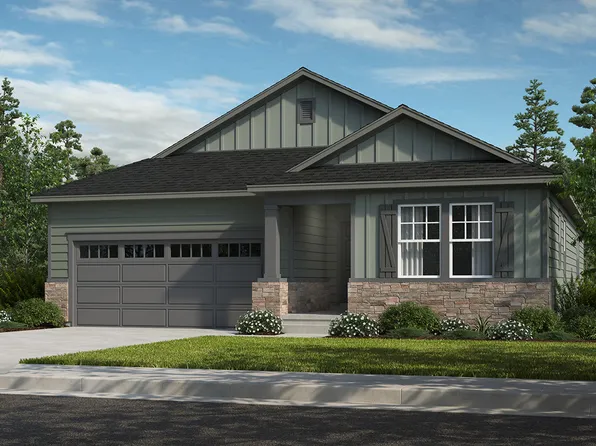 Plan 1942 Plan, Terrain Oak Valley