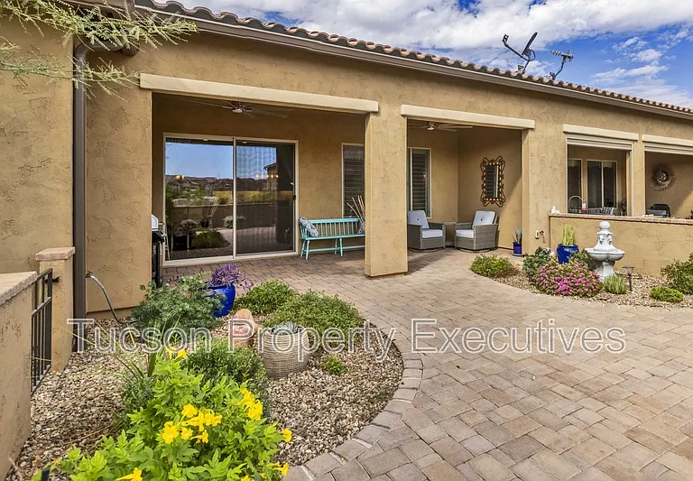 30737 S Osprey Dr — Photo 34