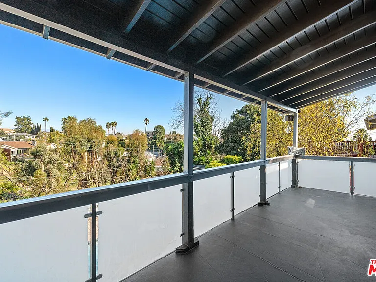 5008 Valley Ridge Ave — Photo 22