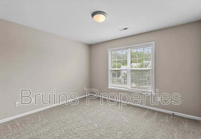 3884 Hickswood Creek Dr — Photo 12