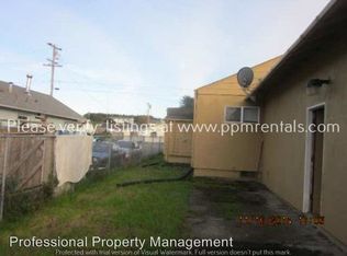 1006 Highland Ave, Eureka, CA 95503