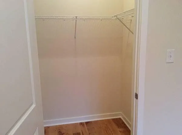 3716 Sharp St — Photo 7