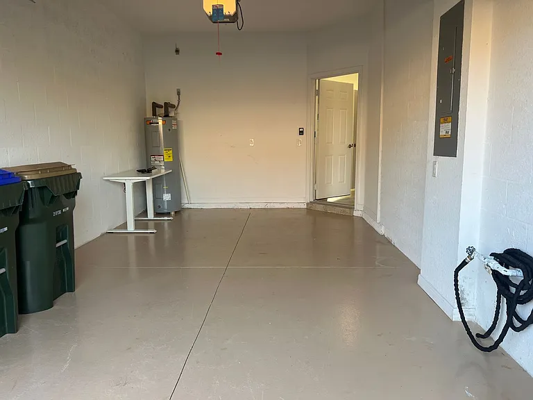 20417 Lagente Cir — Photo 4