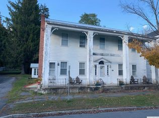 1464 County Route 351, Rensselaerville, NY 12147