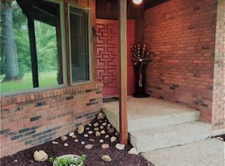 8165 Corydon Ramsey Rd NW, Ramsey, IN 47166