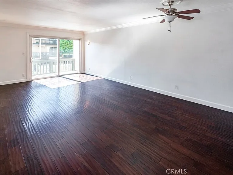 770 W Imperial Ave — Photo 5