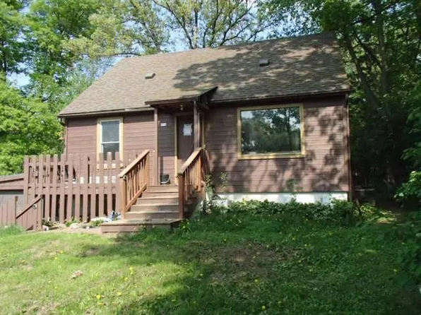 658 Keller Ave N, Amery, WI 54001