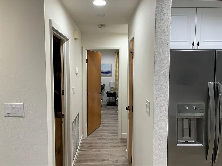 23184 Glory Ave — Photo 19
