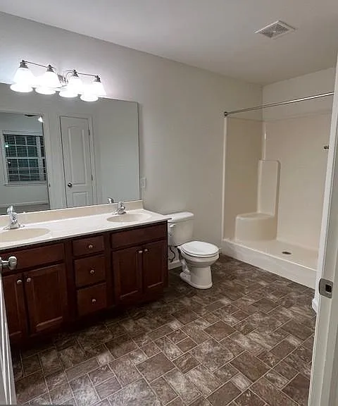 535 Hometowne Ter — Photo 15