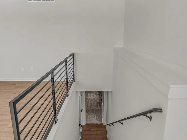 3064 SW Villa West Dr #1 — Photo 8