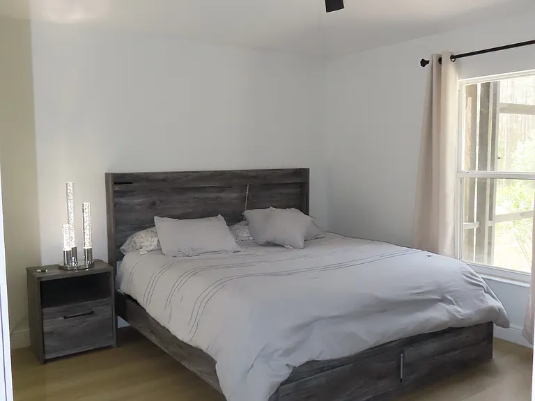 506 Pine Cone Dr — Photo 14