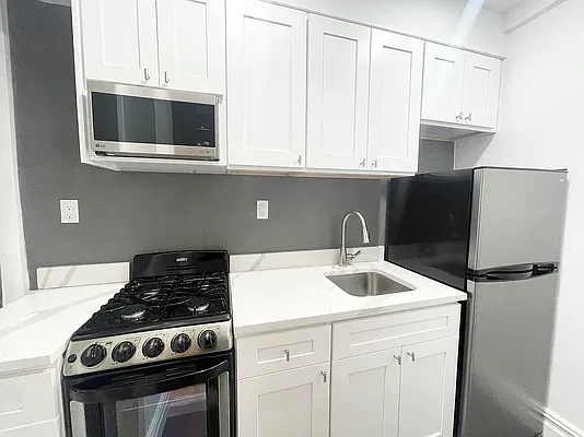 Rented by Meraki Realty LLC | media 5
