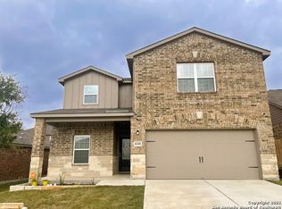 6328 Juniper Vw, New Braunfels, TX 78132