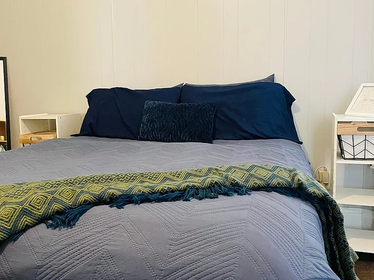 649 Fountain St NE #2 — Photo 9