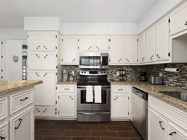 3014 Rose Ellen Dr — Photo 10
