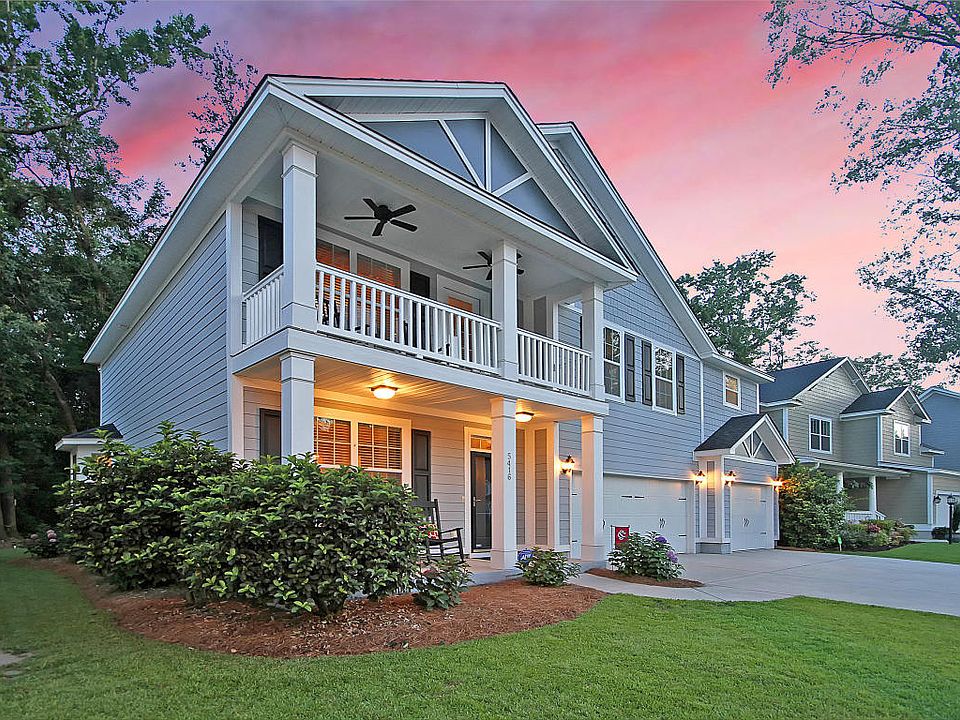 1st image of 5416 Clairmont Ln