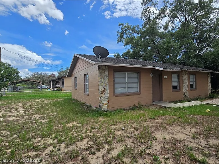 4331 Hudson Blvd — Photo 14