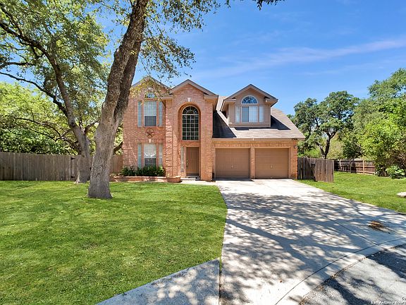 3rd image of 2306 WINDMILL WAY