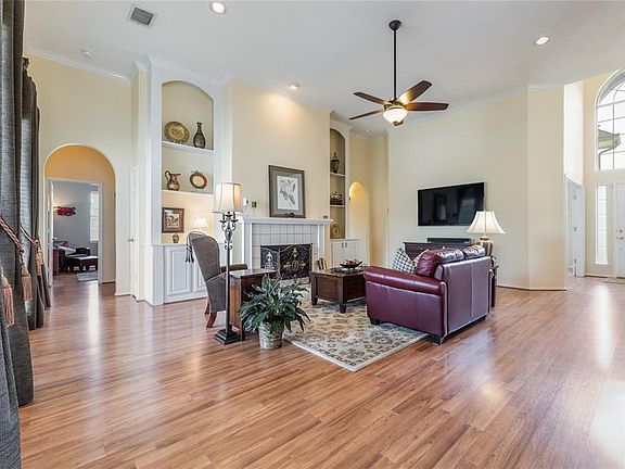 5th image of 6010 Arden Ct
