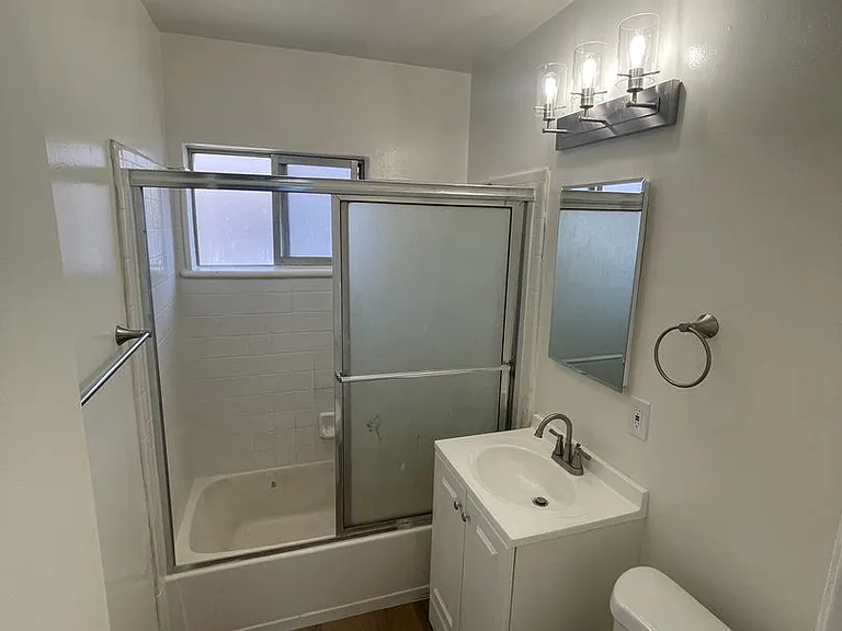 917 S Trident St — Photo 12