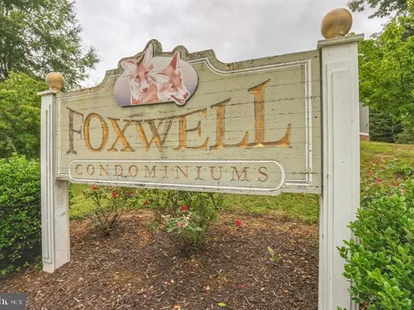41820 Eastwick Ln Unit 3201, Leonardtown, MD 20650