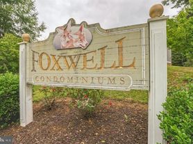 41820 Eastwick Ln, Leonardtown, MD