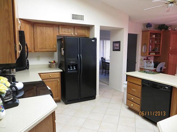5th image of 14143 W Yosemite Dr