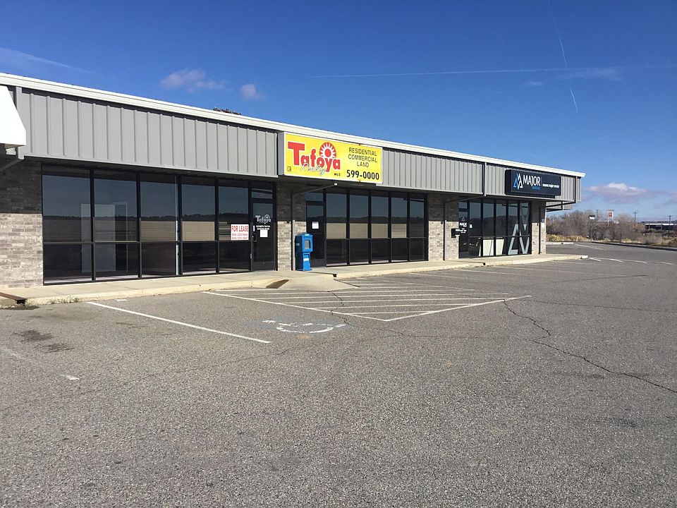 1st image of 5600 Mickey Dr Ste D