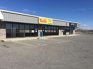 5600 Mickey Dr STE D, Farmington, NM 87402