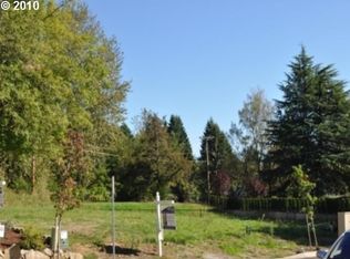 4336 SE 166th Ct, Vancouver, WA