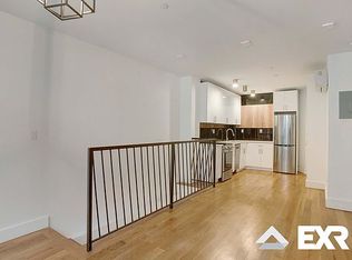 14 Duffield St #1D, Brooklyn, NY 11201