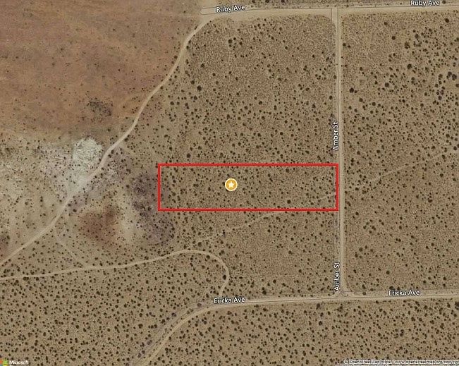 1st image of 142 Amber St Lot 142
