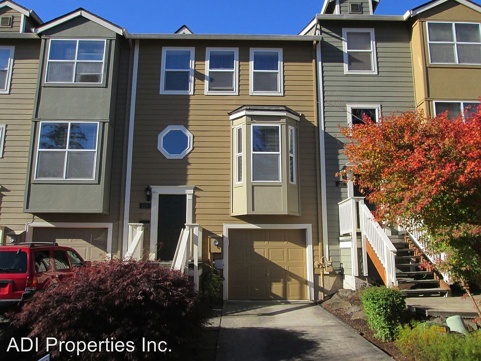 1st image of 125 NE 75th Ave