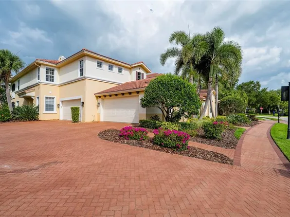 9453 Discovery Ter Unit 201C, Bradenton, FL 34212