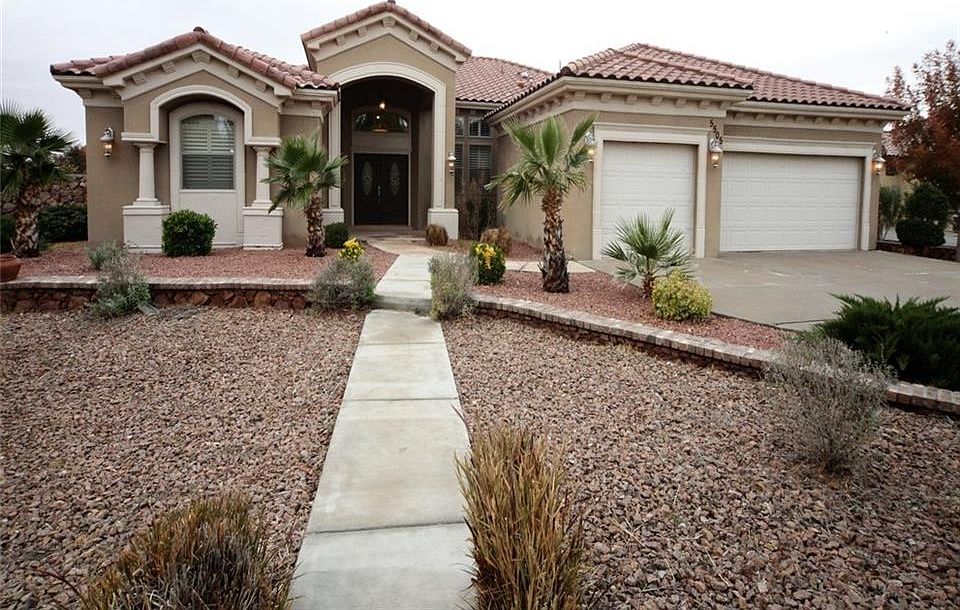 1st image of 5505 Emerald View Dr