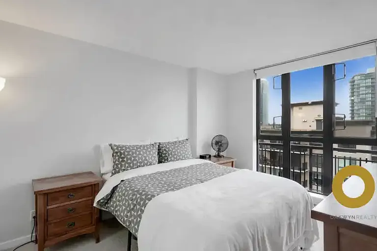 814 Royal Ave #1204 — Photo 4