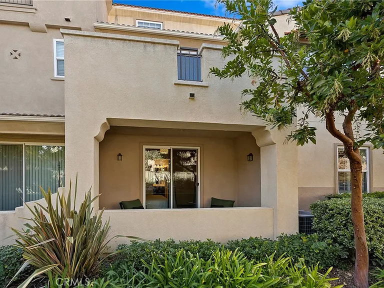 31205 Strawberry Tree Ln #47 — Photo 9