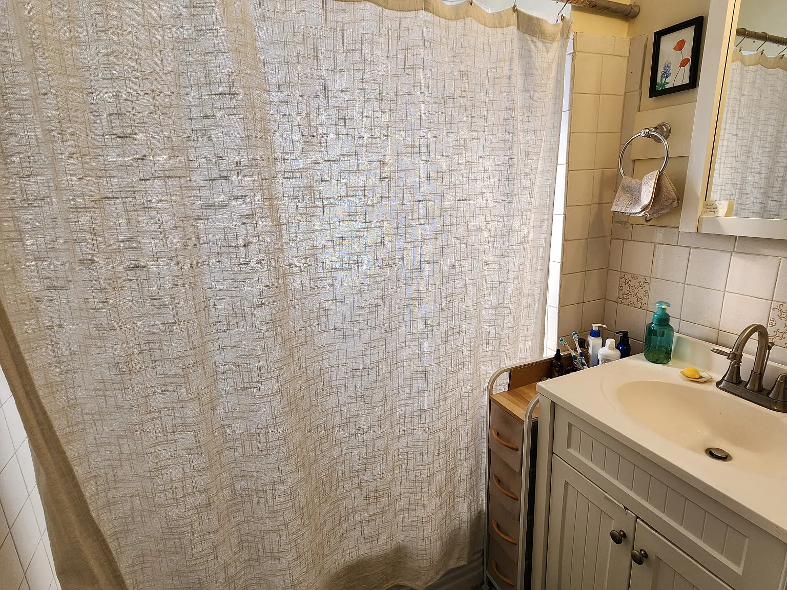 2 bed, 1115 sqft, $2,200 — Photo 4