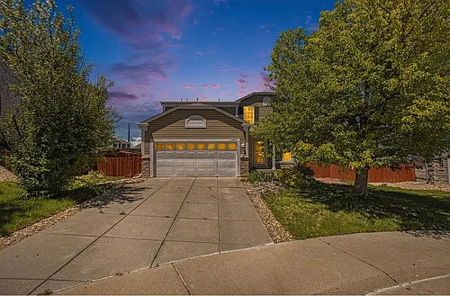 20223 Bluestem Ln Photo 1