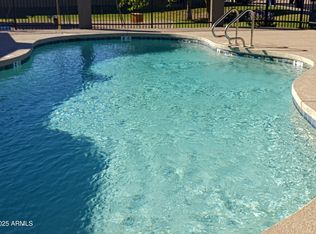 5936 E Nance St, Mesa, AZ 85215