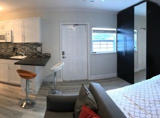 1311 NW 17th Ave #B, Boca Raton, FL 33486