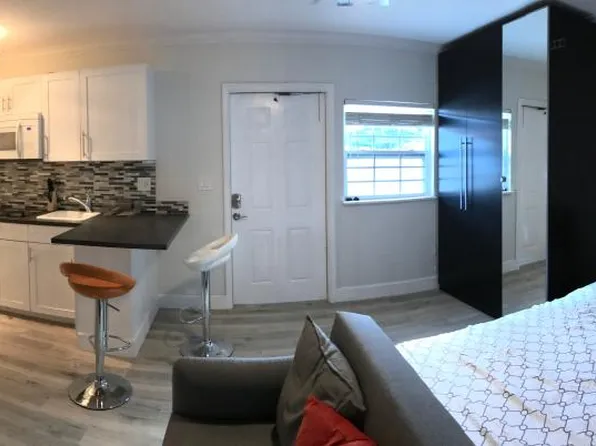 1311 NW 17th Ave #B, Boca Raton, FL 33486